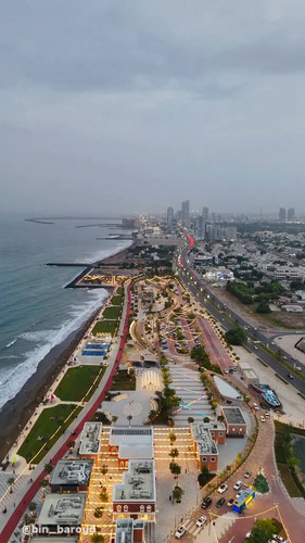 GJVbw0xGoeETU X3.jpg