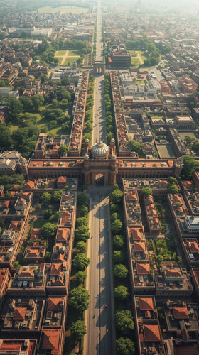 Lucid Origin Extreme topdown aerial view from very high altitu 0 (1).jpg