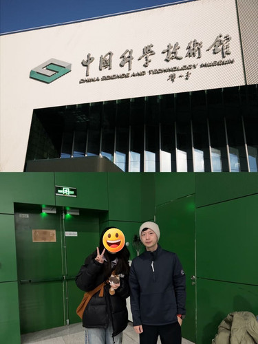 MEITU 20260111 001214796.jpg