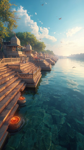 Lucid Origin Wide cinematic view of a restored Yamuna Ghat in 3.jpg