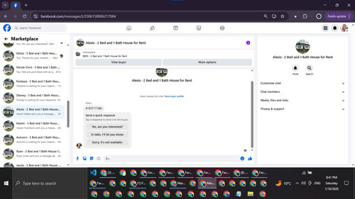 WhatsApp Image 2026 01 10 at 8.41.49 PM.jpg