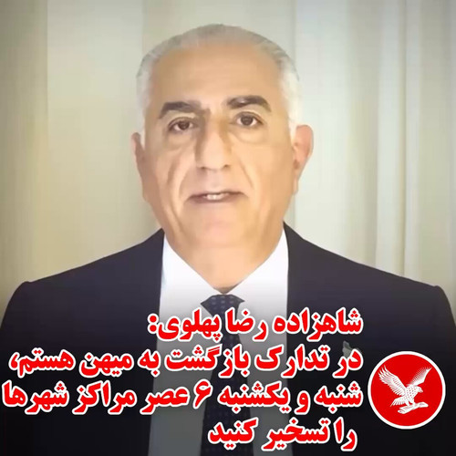 5kI o4ZI7XgT1uRp.jpg