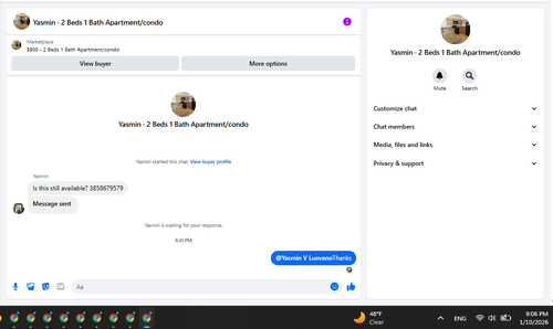 Screenshot 2026 01 10 210659.png