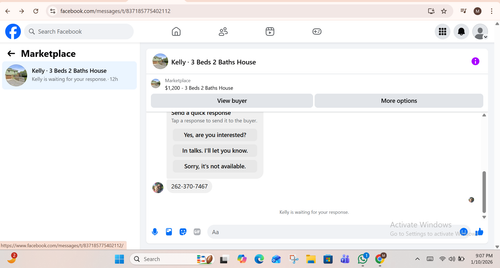 Screenshot 2026 01 10 210727.png