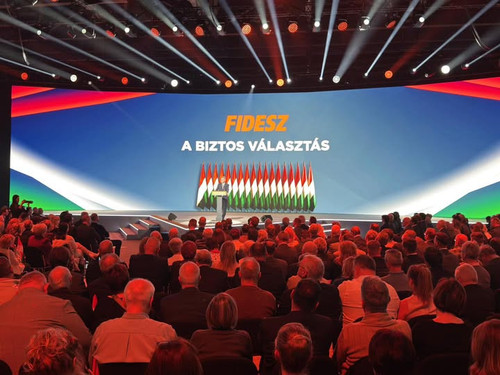 614244535 1420339759883657 4688236231269073267 n.jpg?stp=cp6 dst jpg s720x720 tt6& nc cat=110&ccb=1 .jpg