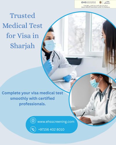 Trusted Medical Test for Visa in Sharjah.png