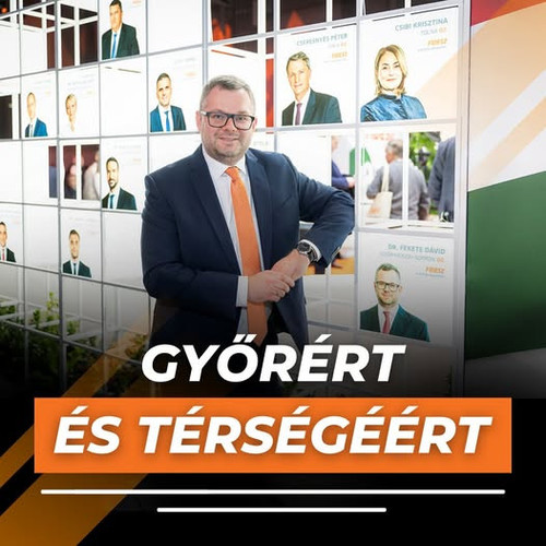 612922623 1450279763775014 2615042487522913344 n.jpg?stp=dst jpg p526x296 tt6& nc cat=110&ccb=1 7& n.jpg