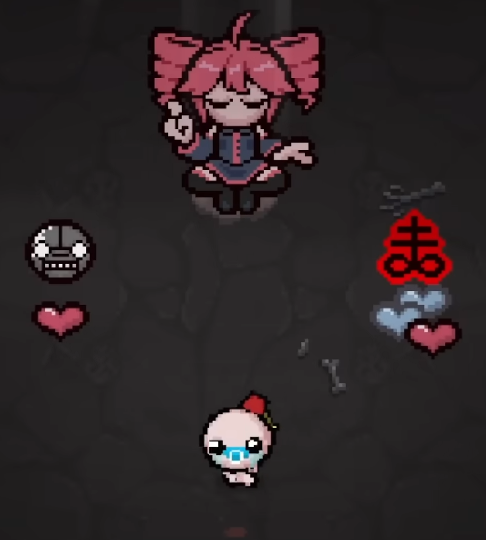 firefox FaUIi7vTDG.png