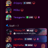 Discord ifYuI72KG7.png