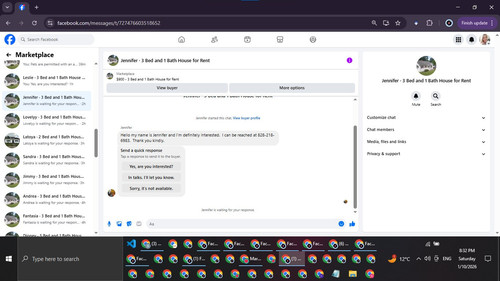 WhatsApp Image 2026 01 10 at 8.34.19 PM.jpg