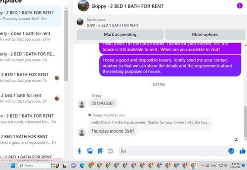 Screenshot 2026 01 10 204903.png