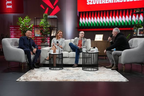 615079674 1451151527021770 4655714538475309606 n.jpg?stp=dst jpg s590x590 tt6& nc cat=107&ccb=1 7& n.jpg