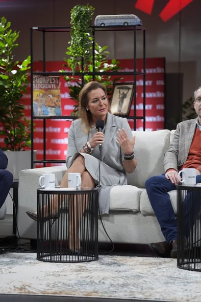 614381627 1451151553688434 7044060930778825331 n.jpg?stp=dst jpg s590x590 tt6& nc cat=109&ccb=1 7& n.jpg