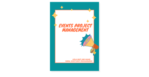 EVENT MGT.png