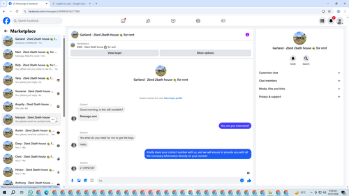 Screenshot (2882).png