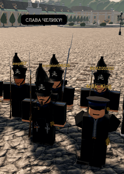 3BB4D731 6E9B 41CA B8A1 E7C0BB25905D.gif