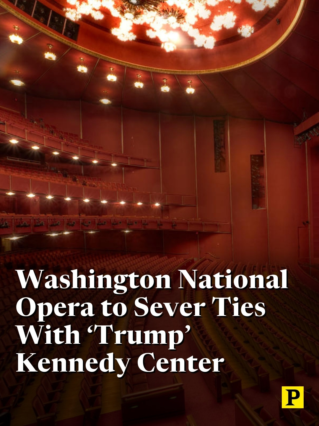 [Image: fkkIFP1.jpg]