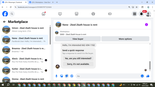 Screenshot (1916).png