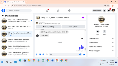 Screenshot 2026 01 10 075215.png