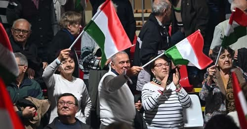 3480168611784861927?url=https%3A%2F%2Fcdn.mandiner.hu%2F2026%2F01%2FP1I0rvcbc3hcRczKpNA2MGFvJj qT7YP.jpg