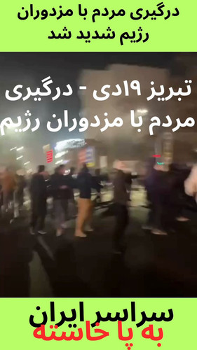 3RfHp VdOGRRGB5C.jpg