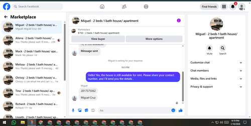 Screenshot 2026 01 10 211924.png