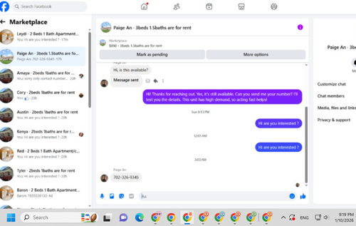 Screenshot 2026 01 10 211944.png