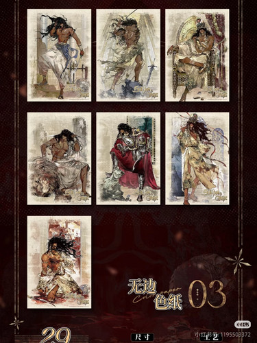 Camera 1040g3k831ptb82mcl2a05obuhsh0kluc1fbsmlg.jpg