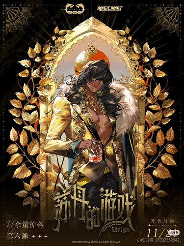 Camera XHS 17680612802481040g2sg31pbfres1igeg5pfqg0khhqo9p484cdg.jpg