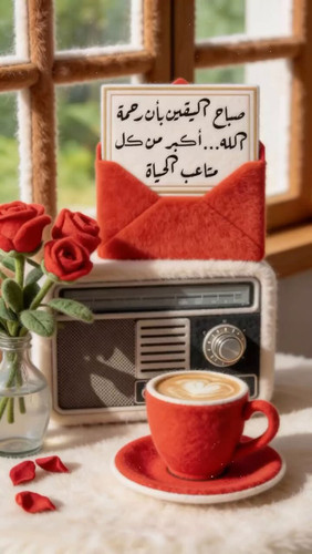 97 ZoZ8isuj4w0ta.jpg