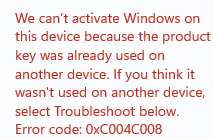 image 2026 01 10 181235715.png