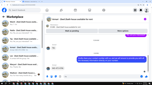 Screenshot (2591).png