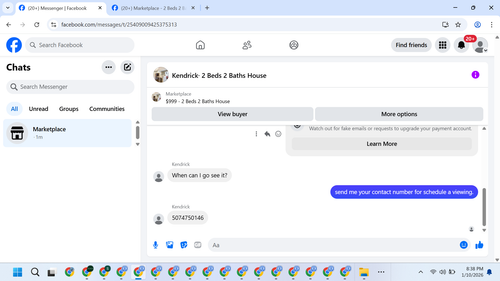 Screenshot 2026 01 10 203807.png