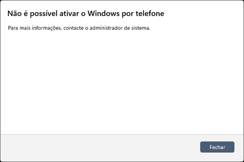 Definições 10 01 2026 16 12 22.png