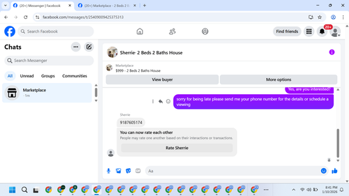 Screenshot 2026 01 10 204120.png