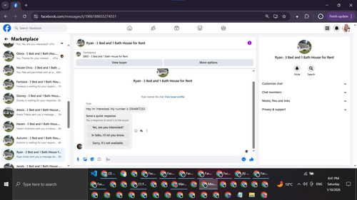 WhatsApp Image 2026 01 10 at 8.41.37 PM.jpg