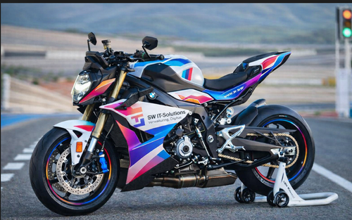 flameshot 1768061909.png