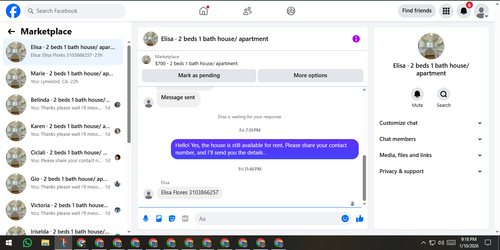 Screenshot 2026 01 10 211816.png