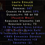 Captura de tela 2025 12 30 113206.png