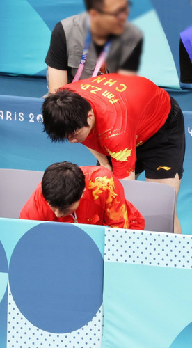 img 176460495664971934c7475e69ae918bc4082b01c432b457a8c1589f2f76132fd944a68d9148c.jpg