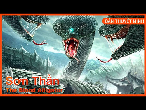 kiem Sơn Thần.jpg