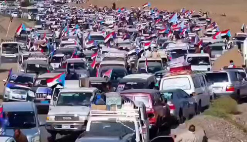 V4QPFuHuu34AzK l.jpg