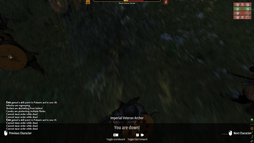 TaleWorlds.MountAndBlade.Launcher MsVeIlIPow.jpg