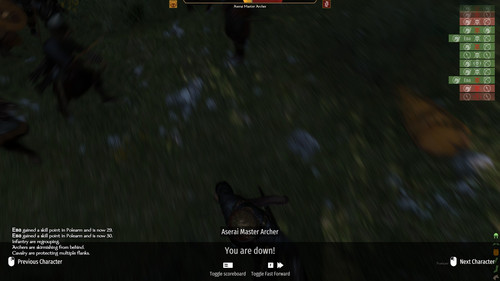 TaleWorlds.MountAndBlade.Launcher PqElmKIVDu.jpg