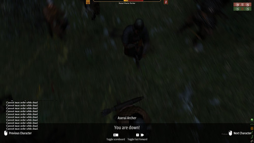 TaleWorlds.MountAndBlade.Launcher R7mlmNYbH9.jpg