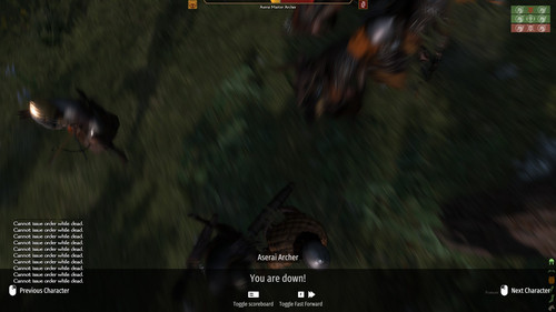 TaleWorlds.MountAndBlade.Launcher B6MuJgsoY4.jpg