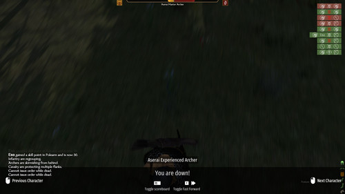 TaleWorlds.MountAndBlade.Launcher f9e6HxNGi9.jpg