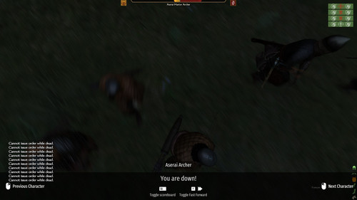 TaleWorlds.MountAndBlade.Launcher lYOvCkdl5X.jpg