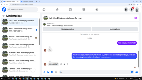 Screenshot (2592).png