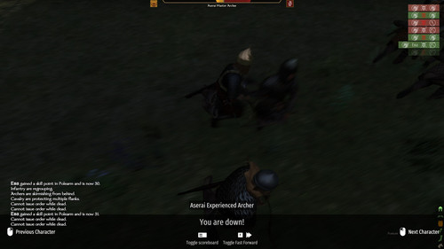 TaleWorlds.MountAndBlade.Launcher YK38qchYLQ.jpg